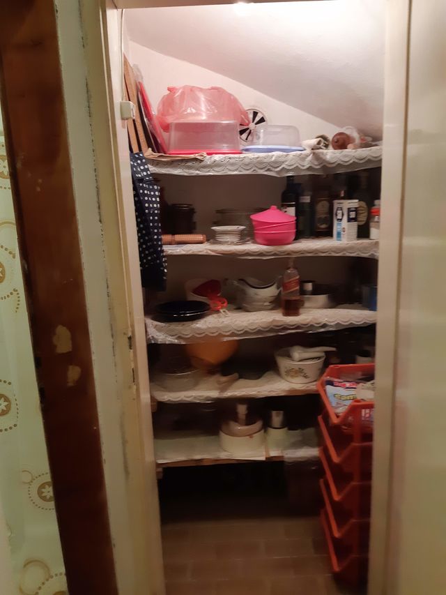 Šibenička 3, Beograd - 13