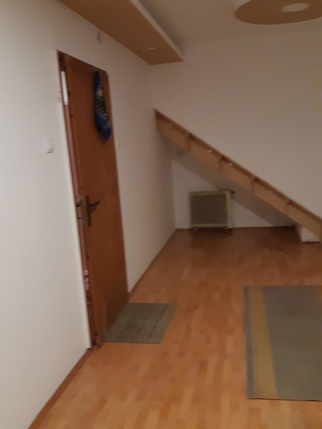 Šibenička 3, Beograd - 7
