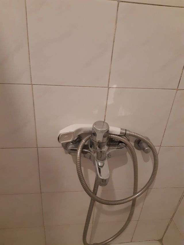 Šibenička 3, Beograd - 12