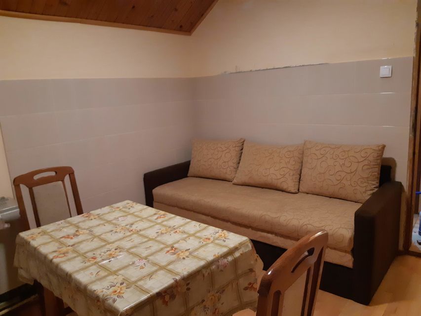 Šibenička 3, Beograd - 11