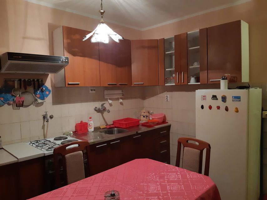 Šibenička 3, Beograd - 9