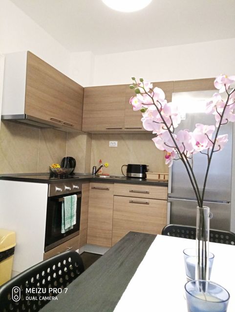 Kulina Bana 12, Beograd - 3