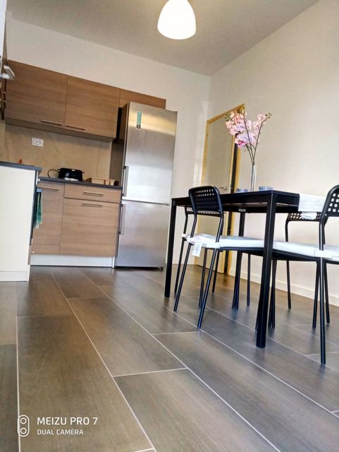 Kulina Bana 12, Beograd - 4