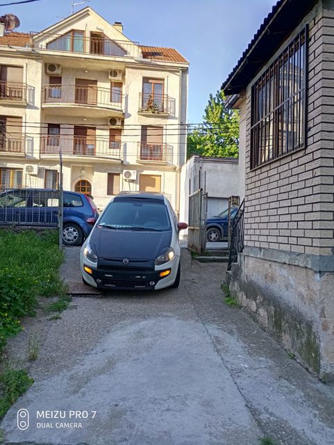 Kulina Bana 12, Beograd - 5