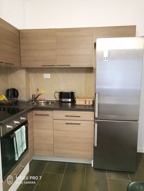 Kulina Bana 12, Beograd - 7