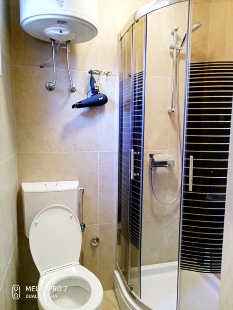 Kulina Bana 12, Beograd - 6