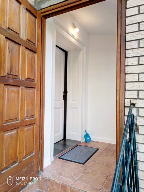 Kulina Bana 12, Beograd - 2