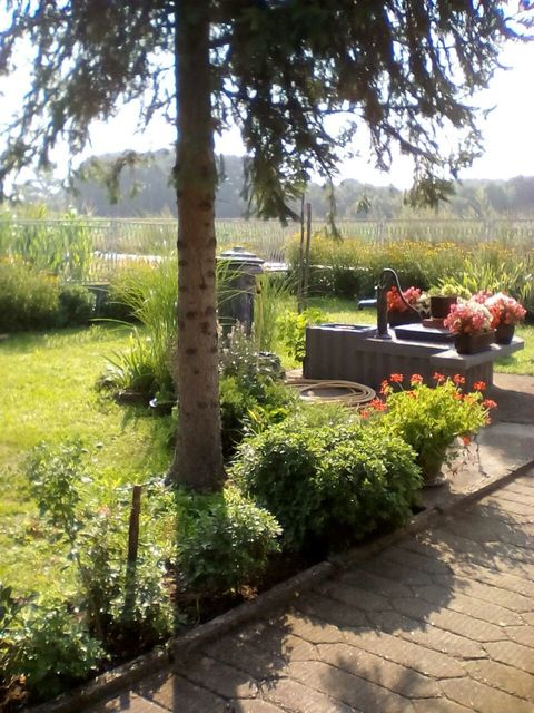 Ulica 3 120, Veliki Šiljegovac - 3