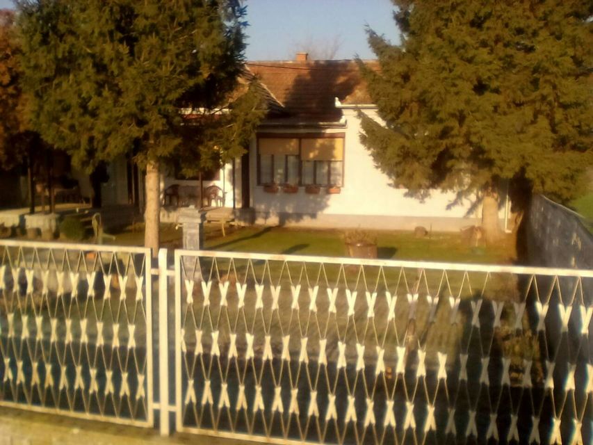 Ulica 3 120, Veliki Šiljegovac - 6