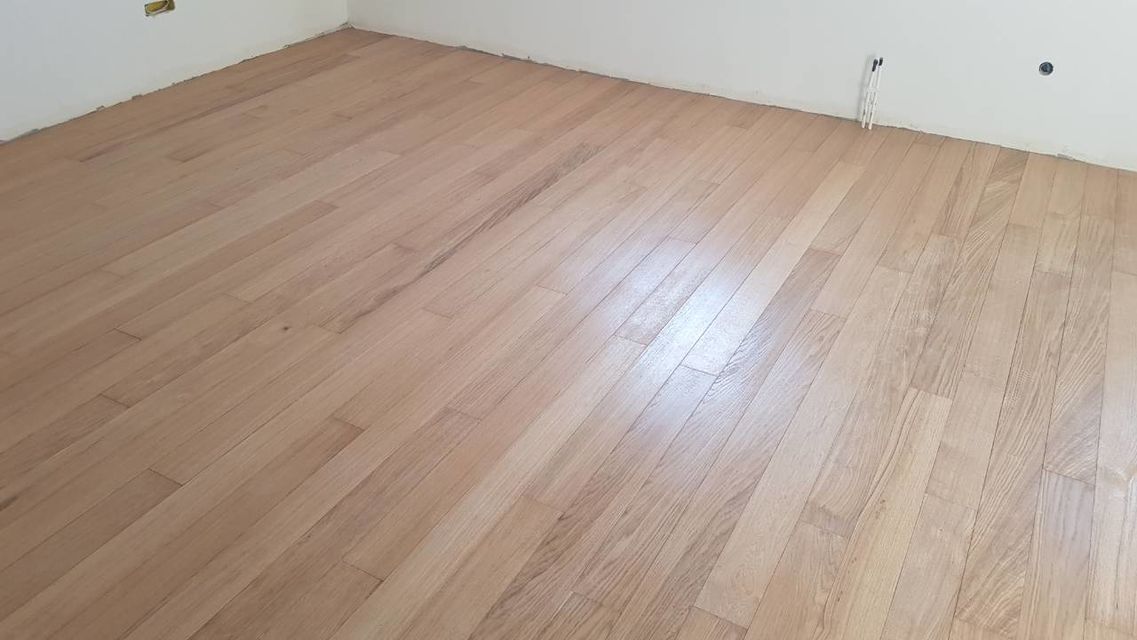 Vojvođanska 370a, Beograd - 4
