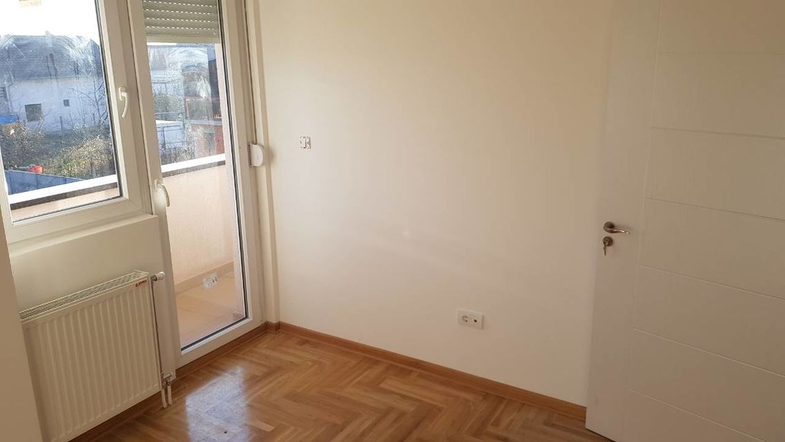 Vojvođanska 370a, Beograd - 2
