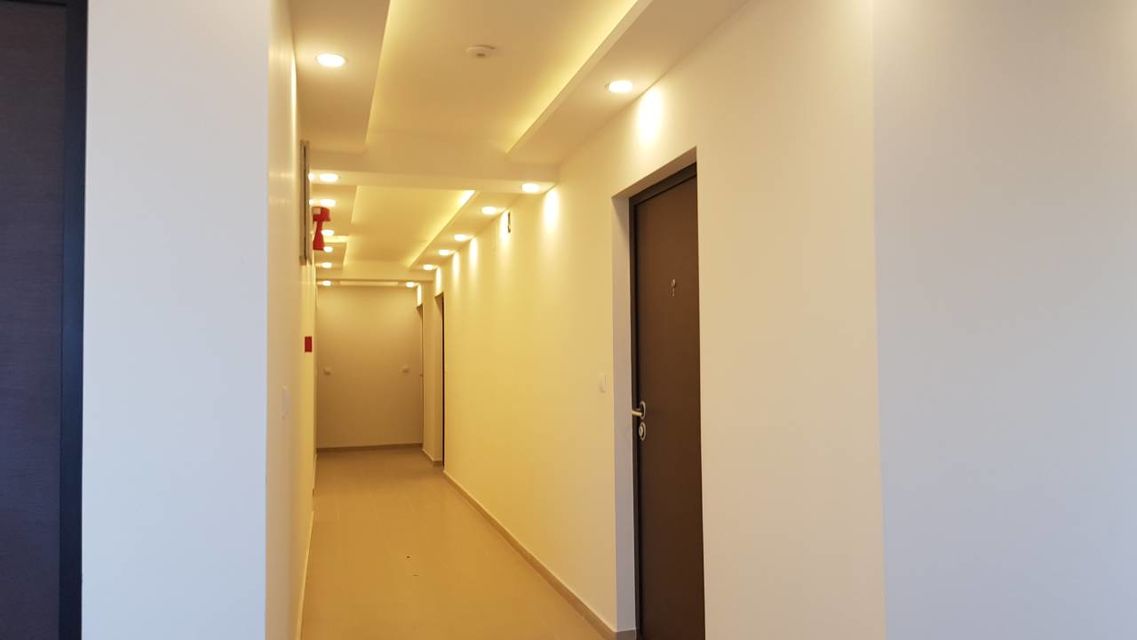 Vojvođanska 370a, Beograd - 6