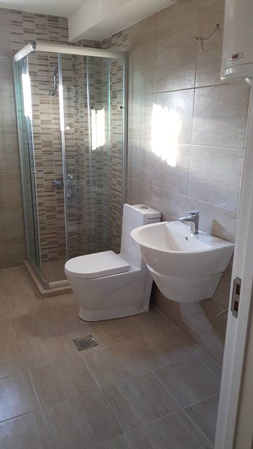 Vojvođanska 370a, Beograd - 5