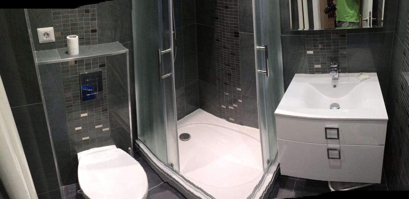 Džona Kenedija 25, Beograd - 2