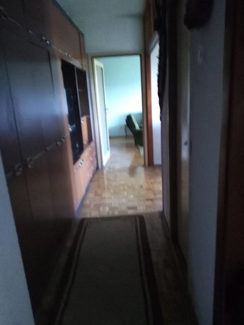 Džona Kenedija 7, Beograd - 10