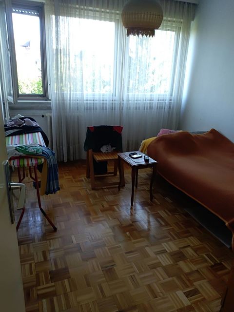 Džona Kenedija 7, Beograd - 7