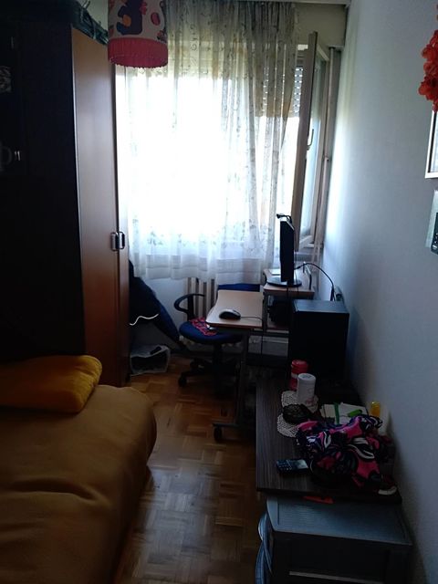 Džona Kenedija 7, Beograd - 6