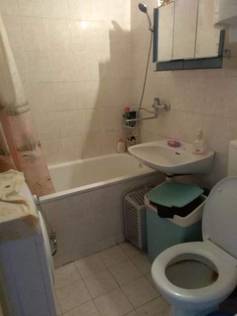 Džona Kenedija 7, Beograd - 5