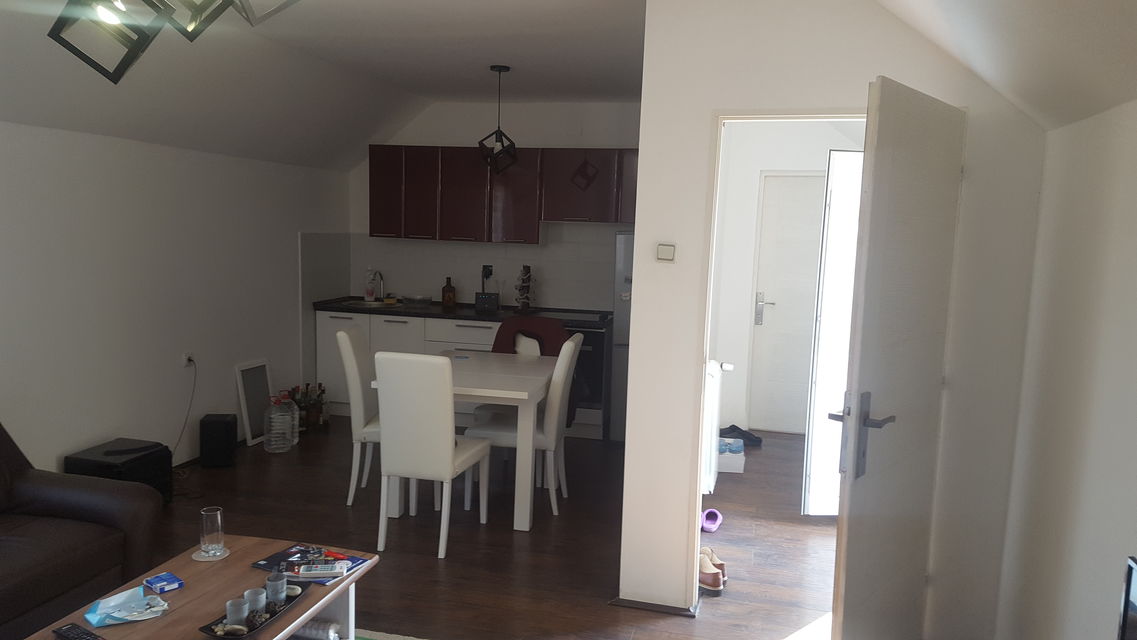 Save Šumanovića 14, Beograd - 6