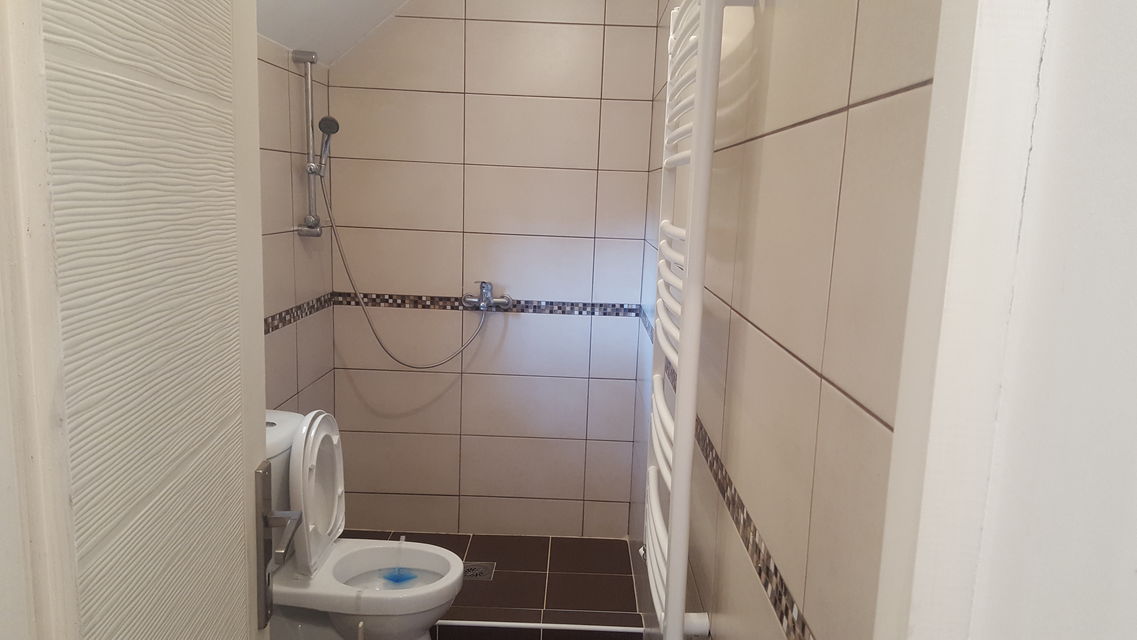 Save Šumanovića 14, Beograd - 9