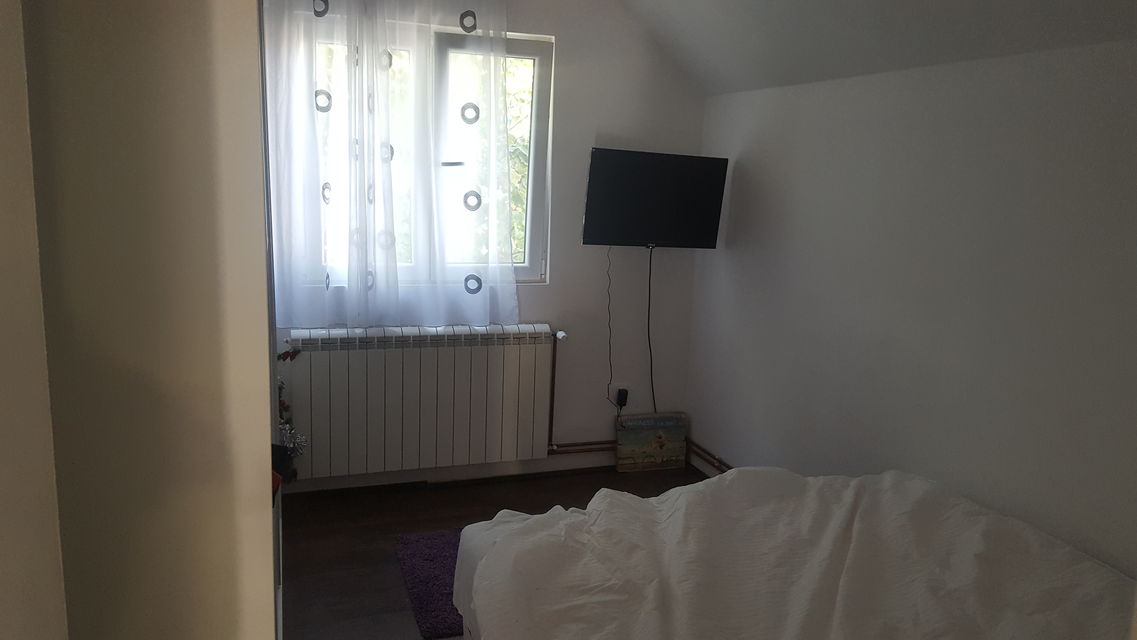 Save Šumanovića 14, Beograd - 8