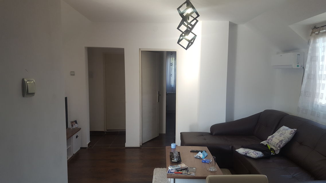 Save Šumanovića 14, Beograd - 7