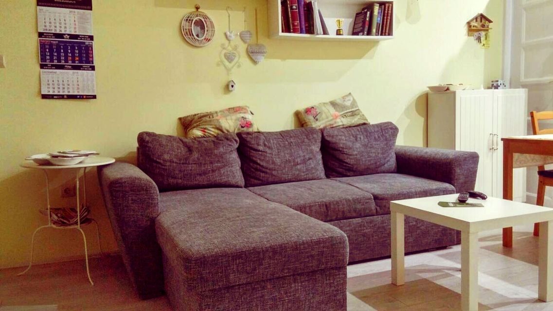 Majke Jevrosime 32, Beograd - 3