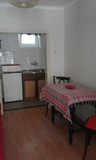 Tošin bunar 45, Beograd - 1