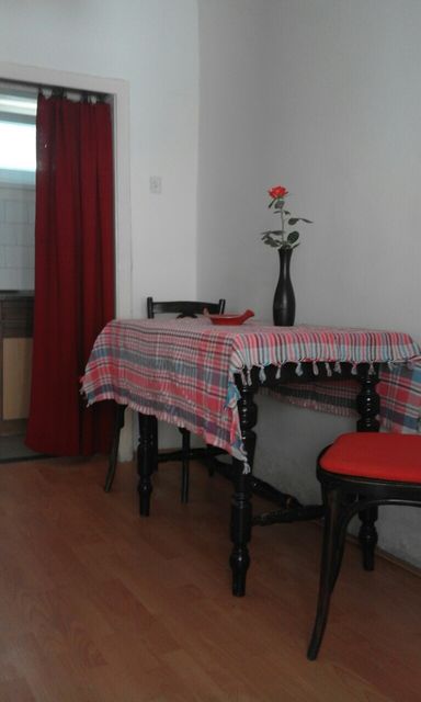 Tošin bunar 45, Beograd - 3