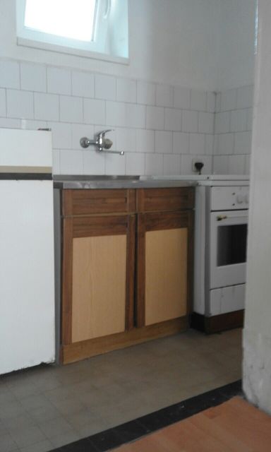 Tošin bunar 45, Beograd - 6