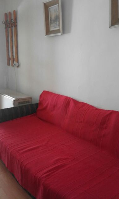 Tošin bunar 45, Beograd - 2