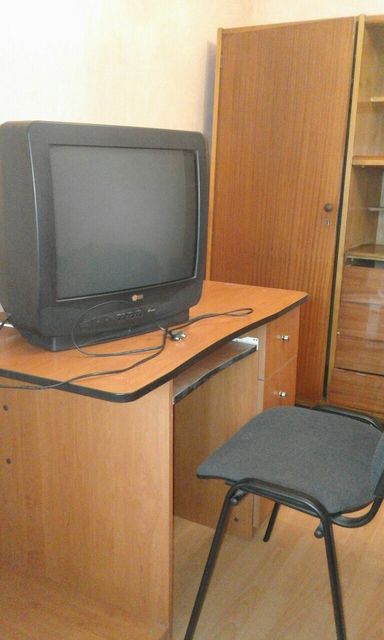 Tošin bunar 45, Beograd - 4