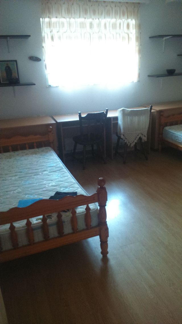 Radoja Domanovića 18, Beograd - 2