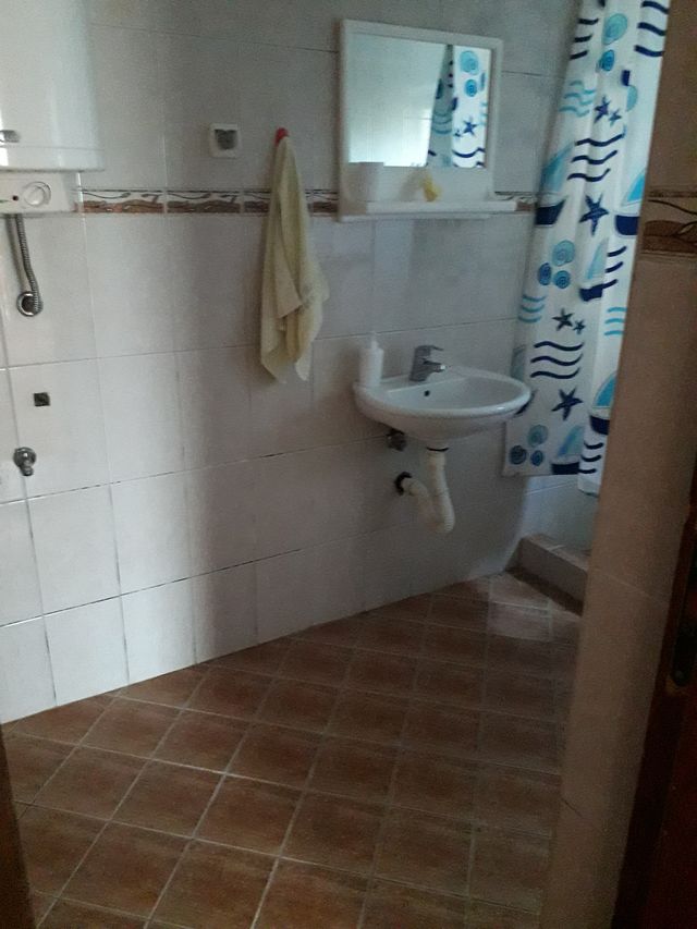 Slobodana Jovića 8, Beograd - 4