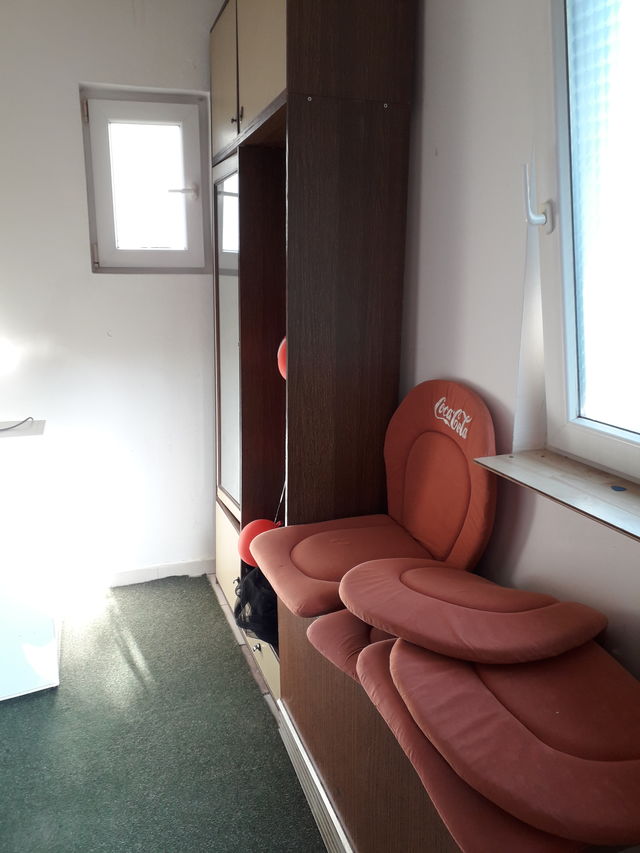 Slobodana Jovića 8, Beograd - 3