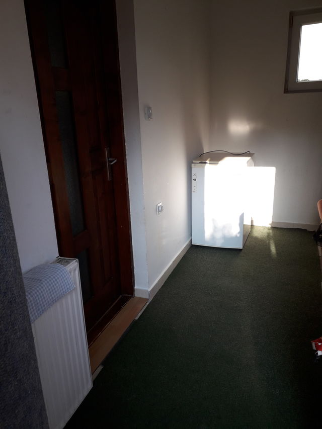 Slobodana Jovića 8, Beograd - 2