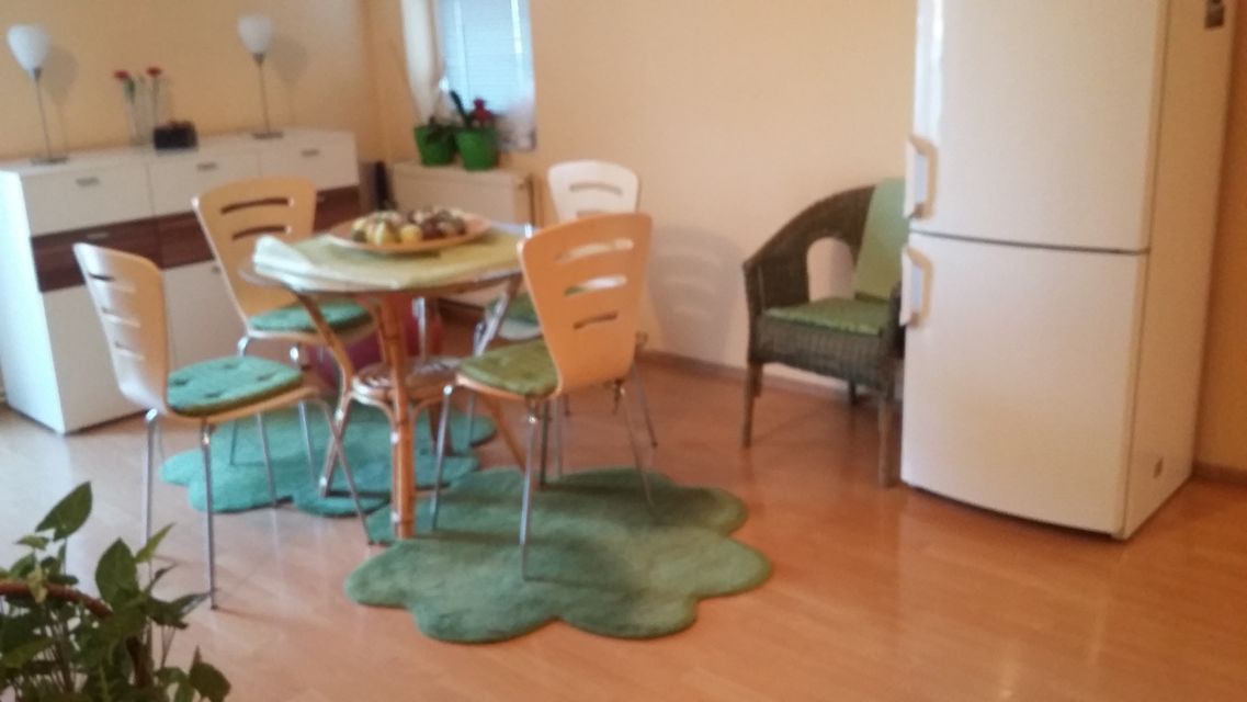 Ace Joksimovića 49, Beograd - 4