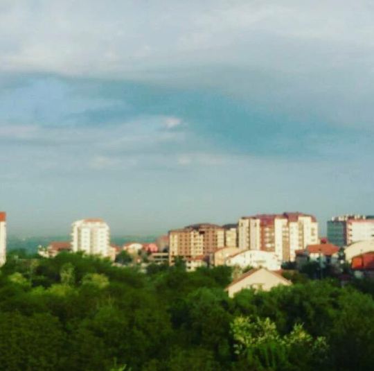 Ace Joksimovića 49, Beograd