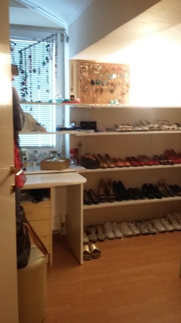 Ace Joksimovića 49, Beograd - 18