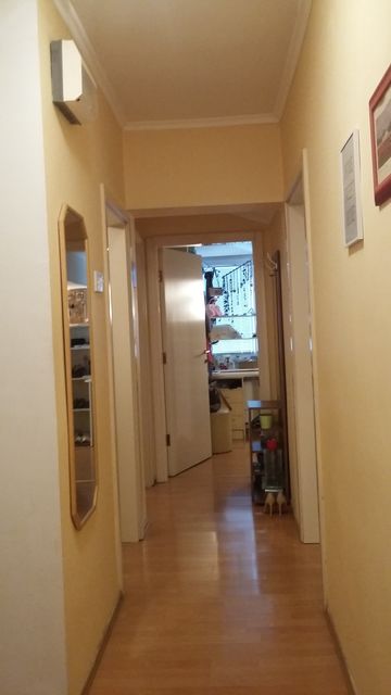 Ace Joksimovića 49, Beograd - 14