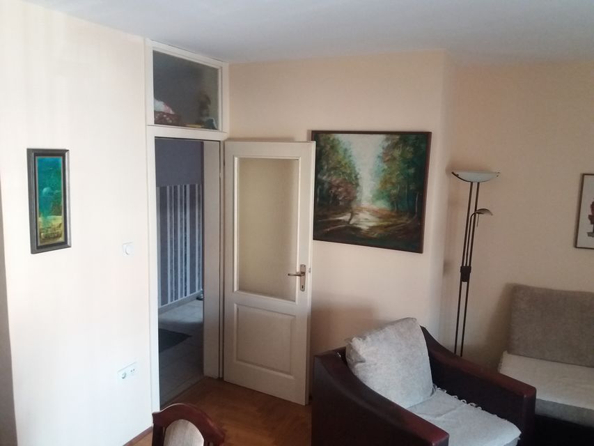 Kopernikova 54, Novi Sad - 6