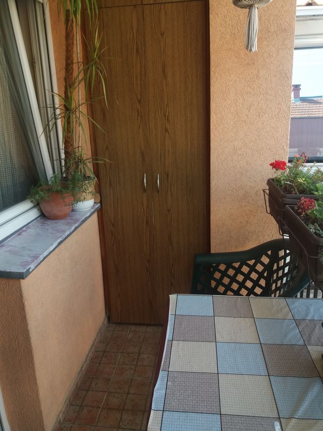 Kopernikova 54, Novi Sad - 11