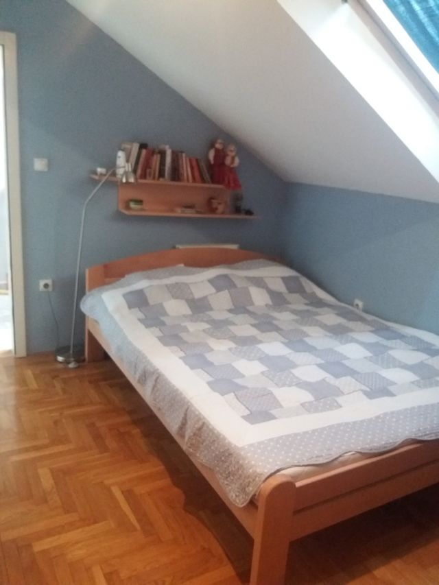 Kopernikova 54, Novi Sad - 19