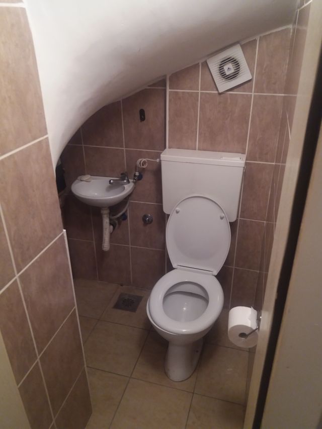 Kopernikova 54, Novi Sad - 5