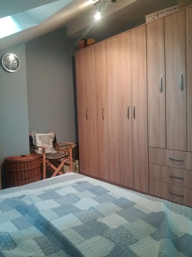 Kopernikova 54, Novi Sad - 20