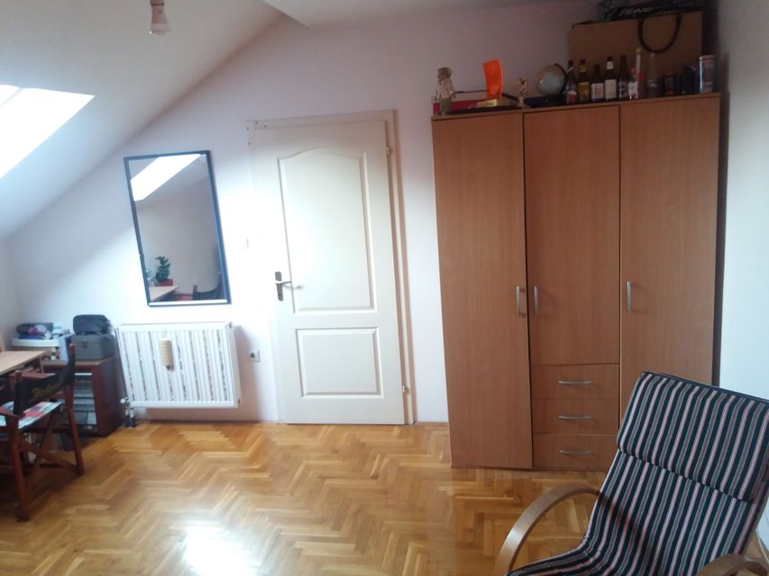 Kopernikova 54, Novi Sad - 16