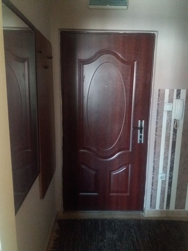 Kopernikova 54, Novi Sad