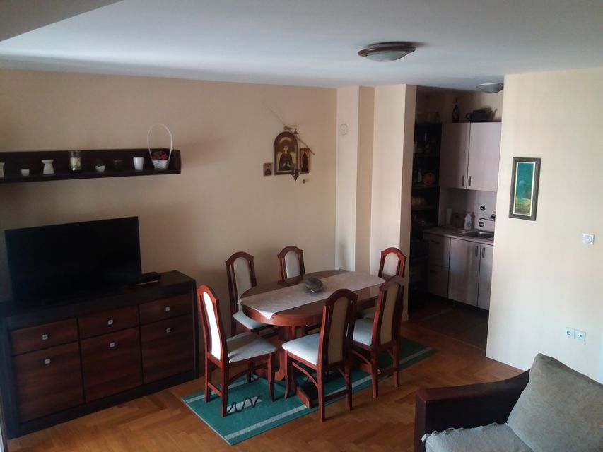 Kopernikova 54, Novi Sad - 7