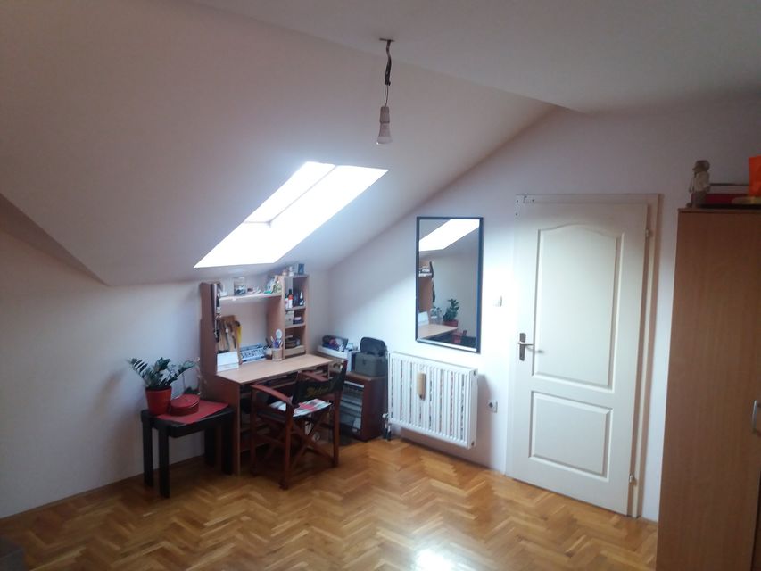 Kopernikova 54, Novi Sad - 15