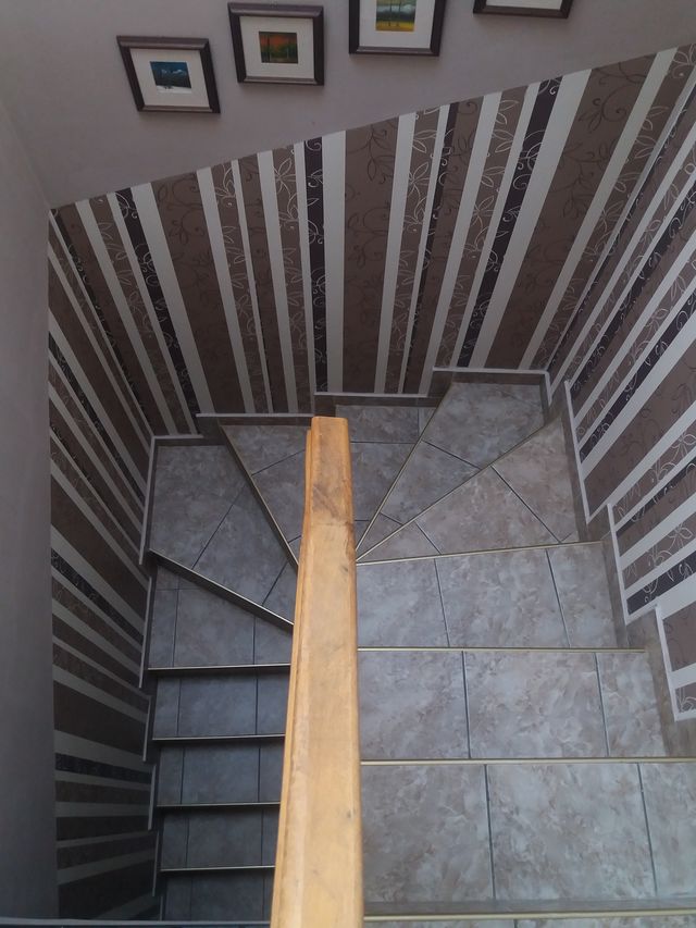 Kopernikova 54, Novi Sad - 12